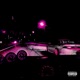 2 Door Coupe Single
