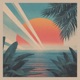 Liquid Light Single