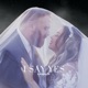 I Say Yes Single