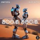 Boom Boom Single