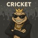 Cricket Single