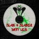 Dirty Lies Single