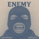 Enemy feat DJ Lil Wicked Single