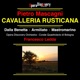 Pietro Mascagni Cavalleria rusticana