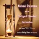Philip Glass Film Scores Michael Riesman and the Stuttgart Chamber Orchestra