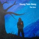 Saung Twin Nway Single