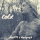 Cold Single