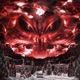 hellsong let it in Single
