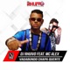 Vagabundo Chapa Quente feat MC Alex Single