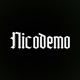 Nicodemo EP