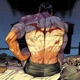 Bruce Wayne feat mannyily Single