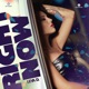 Right Now Single