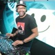 Big Fish Little Fish Mark XTC at One Night Records London Bridge Oct 31 2021 DJ Mix