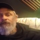 Good ol Boys feat PeteZa Pete Single