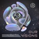 Our Visions