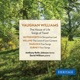 Vaughan Williams Songs of Travel The House of Life