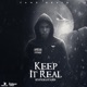 Keep It Real Single
