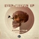 Ever Deeper Single
