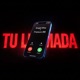 Tu llamada Single
