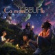 Ça m emBEUHte feat T Odah Single