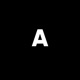 A Single