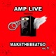 Make the Beat Go Vol 1