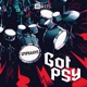 Got Psy Single