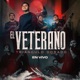 El Veterano En Vivo Single
