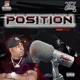 Position feat Eastsideflii daWoogDr AREDD 100 33boomin Single