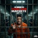 Machete Special Version Single