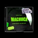 Machuca Single