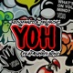 Yoh feat Jay music Spirit boyz Single