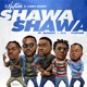 Shawa Shawa feat Larry Gaaga Olamide CDQ Slimcase Single