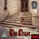 The Chase Single
