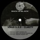 Clarity Single