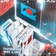 Vhs Lost Single