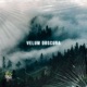 Velum Obscura Single