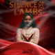 Silence of the Lambs Single