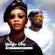 Yaaju Ohe Remix feat Gasmilla Single