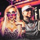 É Paixão ou É Amor feat Bibi Babydoll Single