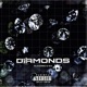 Diamonds Single