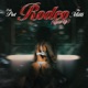 Rodeo Remix feat Flo Milli Sped Up Version Single