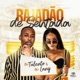 Rajadão de Sentada Single