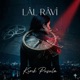 Kırık Pusula feat Rezin Single