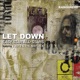 Let Down Single