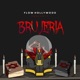 Brujeria Single