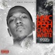China White
