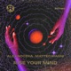 Rise Your Mind Single