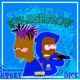Splashflow Single