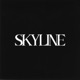 SKYLINE Single
